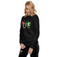 HOPE Unisex Premium Sweatshirt