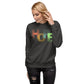 HOPE Unisex Premium Sweatshirt