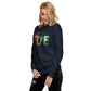 HOPE Unisex Premium Sweatshirt