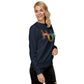 HOPE Unisex Premium Sweatshirt